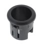 Cap for Honda UMC425A, UMC435A Multi Tool - OEM No. 22265 VP8 000HE