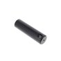 Position 6 Pin Fits Takeuchi TB108 Mini Excavator