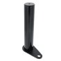 Pin (Position 5) for Kubota KX161-3 Mini Excavator - Non-Genuine