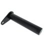 Pin (Position 5) for Kubota KX161-3 Mini Excavator - Non-Genuine