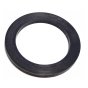 Preload Pad for Chicago Pneumatic CP222 Digger - Replaces F813908