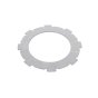 Plate Clutch - Genuine Honda Part - 22311-822-610