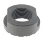 Cam A for Makita 8406 Diamond Core Hammer Drill - 223124-7