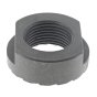 Cam A for Makita 8406 Diamond Core Hammer Drill - 223124-7