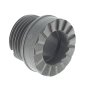 Cam B for Makita 8406 Diamond Core Drill - 223125-5