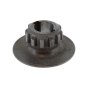 Clutch for Makita HR3000C, HR3550C Rotary Hammers - OEM No. 223130-2