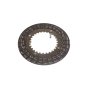Plate - Press - Genuine Honda Part - 22350-822-610