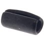 Pin, Spring 2.5 x 6 fits Yanmar L48N, L48N-S (Mixer) Engine - 22351 025005