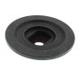 Outer Flange 55 for Makita 5900BR Circular Saws - 224016-3