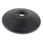 Outer Flange 55 for Makita 5900BR Circular Saws - 224016-3