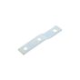 Plate for Makita EN400MP Hedgetrimmer