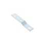Plate for Makita EN400MP Hedgetrimmer