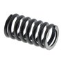 Spring for Honda G200, G300 Engines - 22411-822-611
