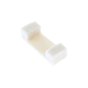 Felt for Makita RPT250, MH2556 Hedgetrimmers - OEM No. 224112004A