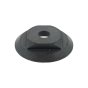 Outer Flange 34 for Makita 5005BA, 5044B, 5044KB Circular Saws - OEM No. 224116-9