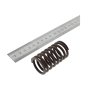 Valve Spring for Villiers 4/44H, 444H, 4/44H2 Engine - OEM No. 22415/1