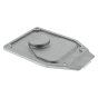 Case Lower for Makita RPT250, MH2556 Hedgetrimmers - 224153003A
