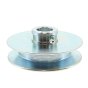 Drive Pulley - Genuine Honda Part - 22420-VE0-305