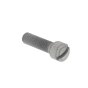 Throttle Stop Screws for Villiers B1016 Carburettor on 125cc/150cc Engines - OEM No. 22422