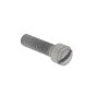 Throttle Stop Screws for Villiers B1016 Carburettor on 125cc/150cc Engines - OEM No. 22422