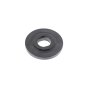 Inner Flange for Makita LS0810 Mitre Saw