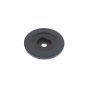 Outer Flange for Makita LS0810 Mitre Saw - OEM No. 224234-3