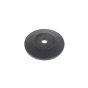 Outer Flange for Makita LS0810 Mitre Saw - OEM No. 224234-3