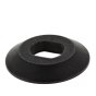 Washer for Makita 5704R, SR2100 Circular Saws - OEM No. 224275-9