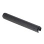 Pin for Honda HRB425CQX, HRB476CQXE Mowers - OEM No. 22428 VA9 F60