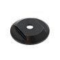 Washer for Makita LS0714 Mitre Saw - OEM No. 224282-2