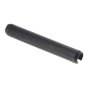Pin for Honda HRB425CQX, HRB476CQXE Mowers - OEM No. 22428 VA9 F60