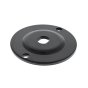 Flange for Makita 2414B/NB Cut-Off Saw - OEM No. 224299-5