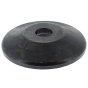 Outer Flange for Makita 5903R Cordless Circular Saw - 224301-4