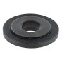 Inner Flange for Makita 5903R Circular Saw - 224302-2