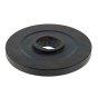 Inner Flange 70 for Makita LC1230 Circular Saw - 224308-0