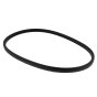 Belt for Honda F310, F420, F560 Rotovators - 22431-VD8-003