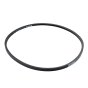 Belt for Honda HRR216, HRS216 Lawnmowers - 22431-VG3-D50