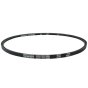 Drive Belt Fits Honda HRG536 IZY53 Petrol Mowers - 22431-VG4-B50