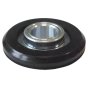 Inner Flange for Makita 9556PB, 9556NB, 9553NB Angle Grinders - 224314-5
