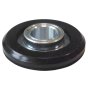 Inner Flange for Makita 9556PB, 9556NB, 9553NB Angle Grinders - 224314-5