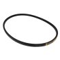 V-Belt for Honda HS1336I Snowblower - OEM No. 22431-V35-003