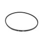 Drive Belt for Honda HRD536C2 HXE, HRD536C2 HXEE Mowers - 22431 VF0 E51