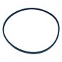 V-Belt (3L-35) for Honda Machines - OEM No. 22431 VG3 N01