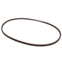 V Belt for Honda HRX217K5, HRX217K4 Mowers - OEM No. 22431-VH7-T31