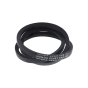 V-Belt for Honda HRX476C Lawn Mower - OEM No. 22431-VK8-750