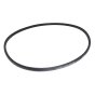 V-Belt for Honda HRX476C Lawn Mower - OEM No. 22431-VK8-750