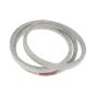 Belt for Honda HRN216 Lawn Mower - OEM No. 22431 VR8 N03