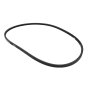 Belt for Honda HRX537 C2, HRX537 HXE Lawn Mowers - 22432 VH7 A00