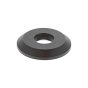Outer Flange 45 for Makita 5104, 5103R, HS0600 Circular Saws - OEM No. 224325-0