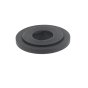 Inner Flange for Makita 5017RKB, 5703R Circular Saw - OEM No. 224339-9